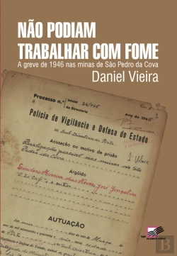 Bertrand.pt - Não Podiam Trabalhar com Fome