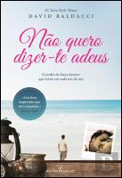 Não Quero Dizer-te Adeus