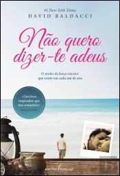 Não Quero Dizer-te Adeus
