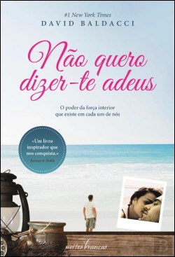 Bertrand.pt - Não Quero Dizer-te Adeus