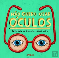 Bertrand.pt - Não Quero Usar Óculos