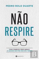 Não Respire