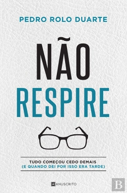 Bertrand.pt - Não Respire