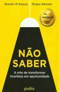 Não Saber
