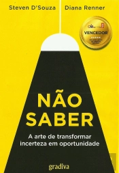 Não Saber