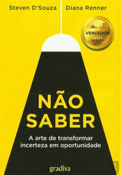 Bertrand.pt - Não Saber