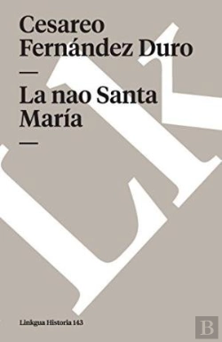 Bertrand.pt - Nao Santa Maria, La