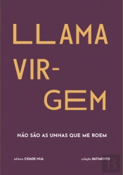 Não São as Unhas que Me Roem