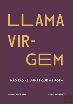 Bertrand.pt - Não São as Unhas que Me Roem