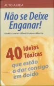 Não se Deixe Enganar