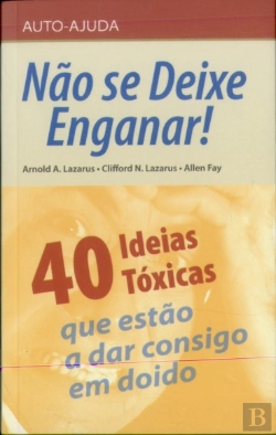 Bertrand.pt - Não se Deixe Enganar