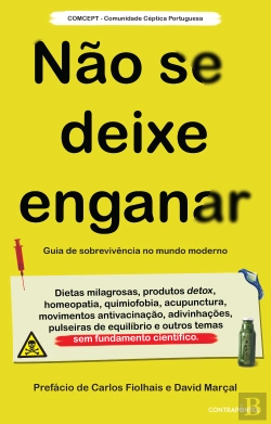 Bertrand.pt - Não se Deixe Enganar