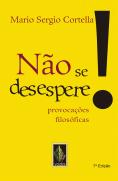 Não se Desespere!