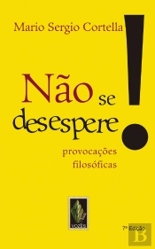 Não se Desespere!