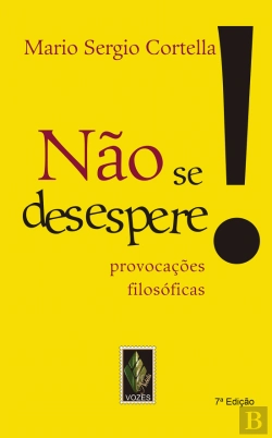 Bertrand.pt - Não se Desespere!