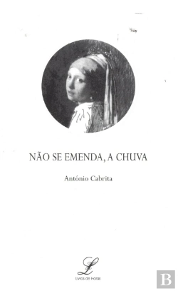 Bertrand.pt - Não se Emenda a Chuva