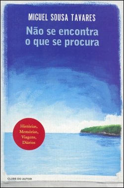 Bertrand.pt - Não se encontra o que se procura