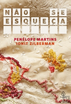 Bertrand.pt - Não Se Esqueça