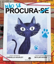 Não Se Procura