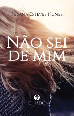Bertrand.pt - Não Sei de Mim