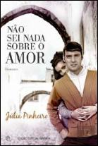 Não Sei Nada Sobre o Amor  (Edição Especial Limitada)