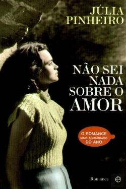 Bertrand.pt - Não Sei Nada sobre o Amor