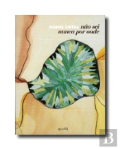 Não Sei Nunca Por Onde