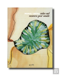 Bertrand.pt - Não Sei Nunca Por Onde
