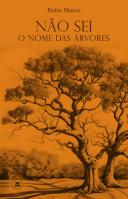Não Sei o Nome das Árvores