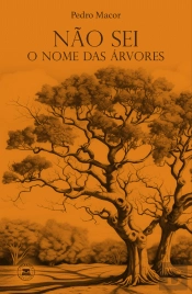 Não Sei o Nome das Árvores