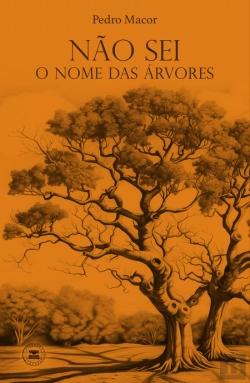 Bertrand.pt - Não Sei o Nome das Árvores