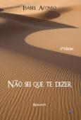 Não sei que te dizer