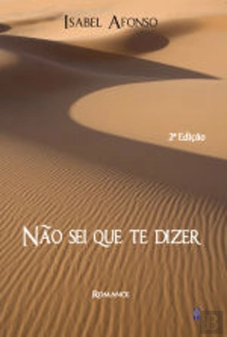 Bertrand.pt - Não sei que te dizer