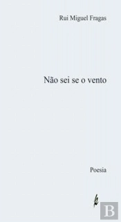 Não Sei se o Vento