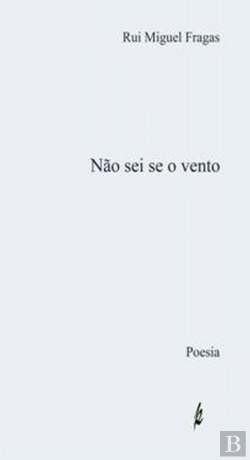 Bertrand.pt - Não Sei se o Vento