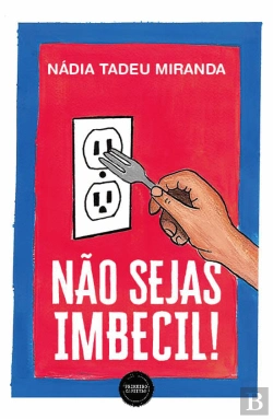 Bertrand.pt - Não Sejas Imbecil!