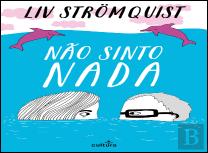 Não Sinto Nada