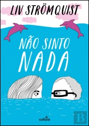 Não Sinto Nada