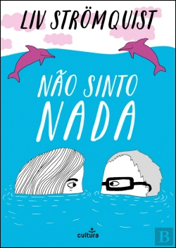 Bertrand.pt - Não Sinto Nada