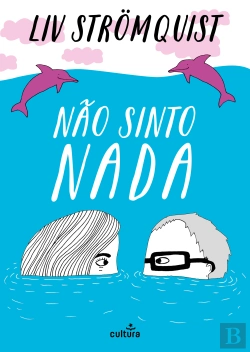 Bertrand.pt - Não Sinto Nada