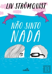 Não Sinto Nada
