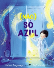 (Não) Só Azul