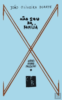 Bertrand.pt - Não Sou da Família