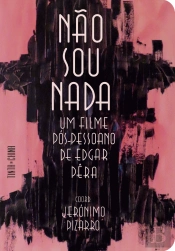 Não Sou Nada
