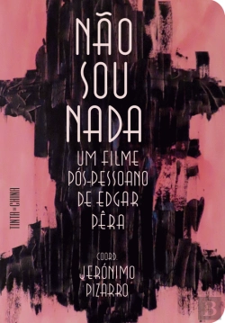 Bertrand.pt - Não Sou Nada