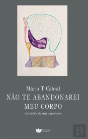 Não te Abandonarei, Meu Corpo