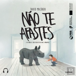 Bertrand.pt - Não Te Afastes