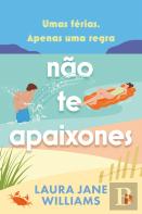 Não Te Apaixones