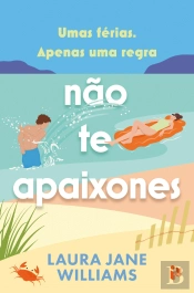 Não Te Apaixones