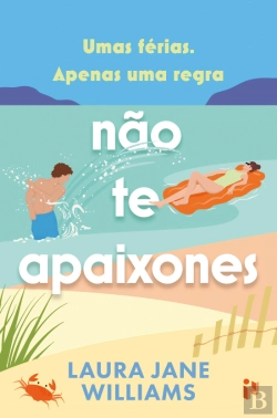 Bertrand.pt - Não Te Apaixones